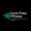 Gym-Free Fitness