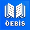 ÖEBİS Portal