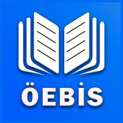 ÖEBİS Portal