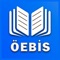 ÖEBİS Portal Özel eğitim gereksinimi duyan çocuklar için geliştirilmiş projemizin veli ve öğretmenlerin etkileşimi  için hazırladığımız uygulamamızdır