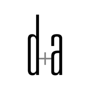 d+a