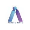 Arabic Mate