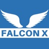 Falcon X -  Unified Reporting
