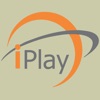 Interredes+iPlay