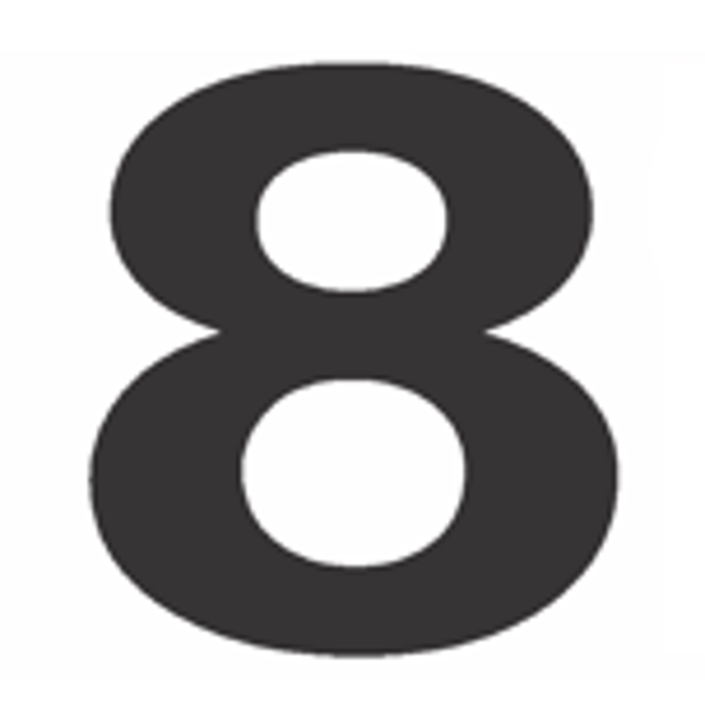 Get 8mm.in for iOS, iPhone, iPad Aso Report