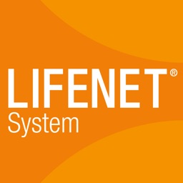 LIFENET Consult International