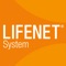 LIFENET Consult provides physicians with critical patient data to perform a cardiology consult remotely, make diagnosis and treatment decisions, and respond to hospital consult requests