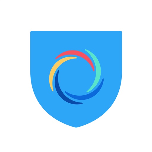 HotspotShield VPN & Wifi Proxy Download