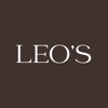 Leo’s Cafe&Restaurant