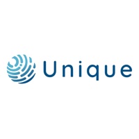 Unique Projects Companion