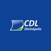 CDL Divinópolis