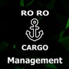 RORO cargo-Management CES Test