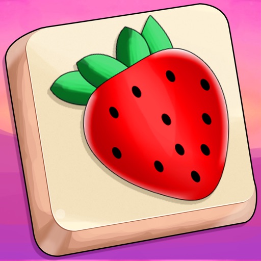 Fruit Slice - Fruit Game by Jatin Maniya