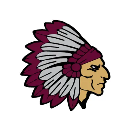 Neligh-Oakdale Schools, NE Читы