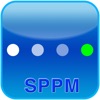 SPPM Agent
