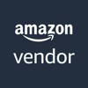 Amazon Vendor