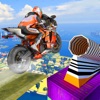 Bike Stunt Hero