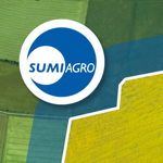 SUMI AGRO CLOMAZONE