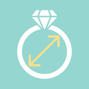 Ring Sizer App