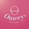 ※OUWEY歐薇:時尚女裝商城APP，提供最新商品資訊※