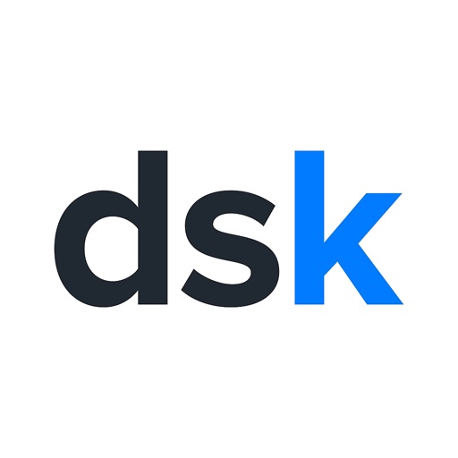 Disko Download