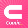 ComicCraze