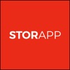 StorApp