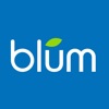 Blum Telehealth