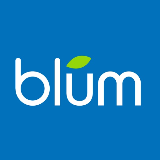 Blum Telehealth