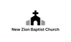 New Zion Baptist Church Eunice