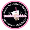 Double Bubble UK