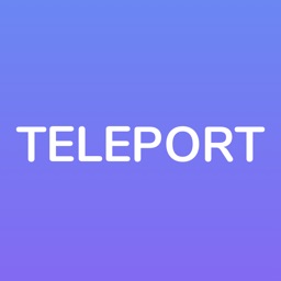 Teleport Ltd