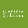 Get Slovenia Outdoor for iOS, iPhone, iPad Aso Report
