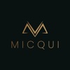 MICQUI : Client