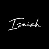 Isaiah Church