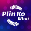 Plin Ko Whai - MRS DEVELOPMENT SP Z O O