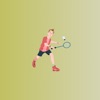 Henri Badminton Program