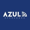 Azul Operadora