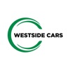 Westside Cars