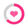 Cool Meet - Match & Dating App