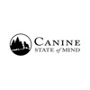 Canine State of Mind