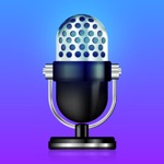 Voice Recorder - Audio Trimmer