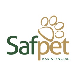 SafPet