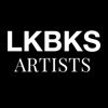 Lookbooks Artist