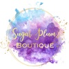 Shop Sugar Plum Boutique