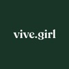 VIVE Girl