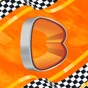 Behano - live racing app download
