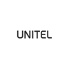 Unitel Service - Unitel Group