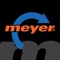 Icon Meyer Online