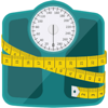 Easy Weight Tracking appstore